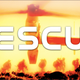 Illustration for article titled V-22 Osprey makes inaugural rescue in Libya